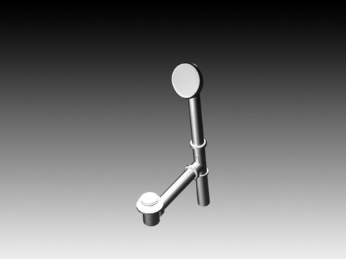 Download FREE 3D Models!
